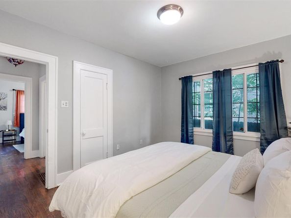 1137 Colorado Boulevard, Denver CO 80206
