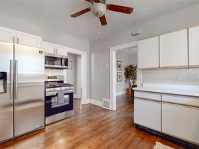 1137 Colorado Boulevard, Denver CO 80206