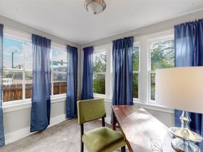 1137 Colorado Boulevard, Denver CO 80206