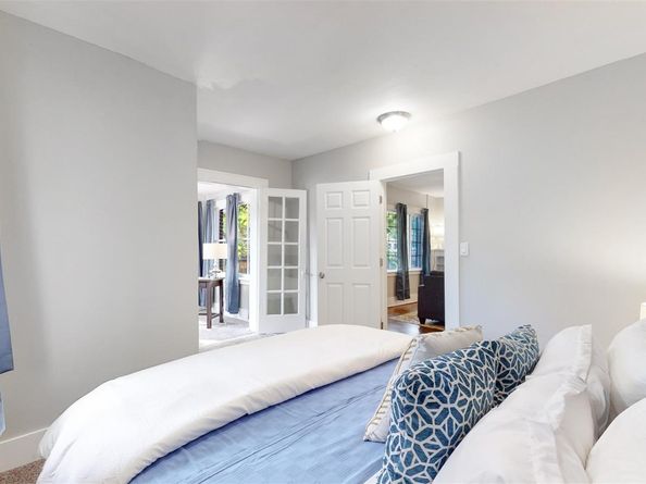 1137 Colorado Boulevard, Denver CO 80206
