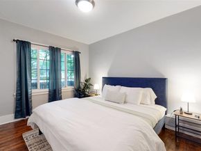 1137 Colorado Boulevard, Denver CO 80206