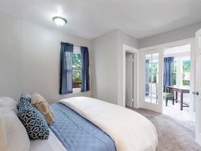 1137 Colorado Boulevard, Denver CO 80206
