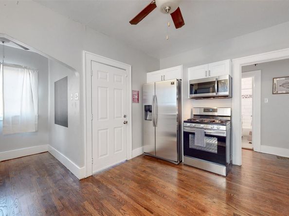 1137 Colorado Boulevard, Denver CO 80206