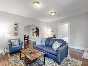 1137 Colorado Boulevard, Denver CO 80206