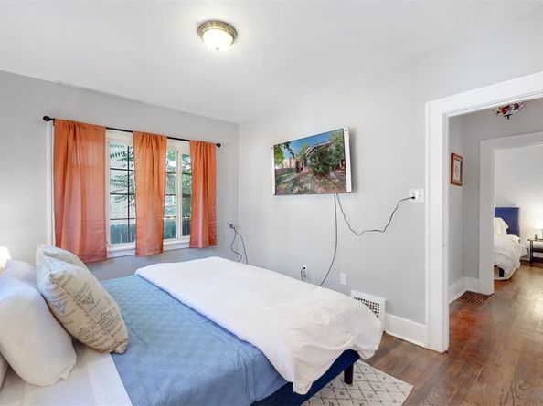 1137 Colorado Boulevard, Denver CO 80206
