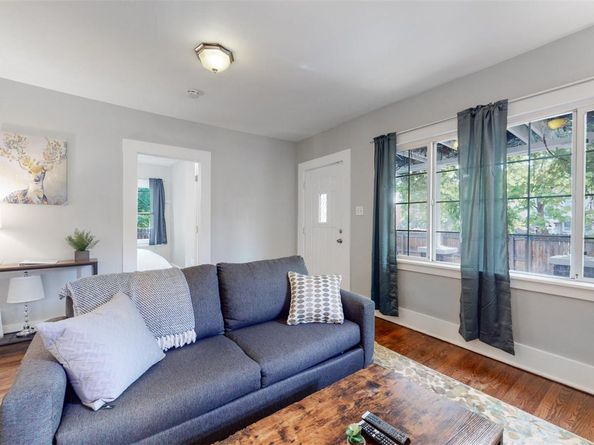1137 Colorado Boulevard, Denver CO 80206