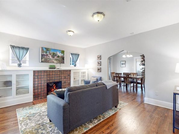 1137 Colorado Boulevard, Denver CO 80206