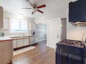1137 Colorado Boulevard, Denver CO 80206