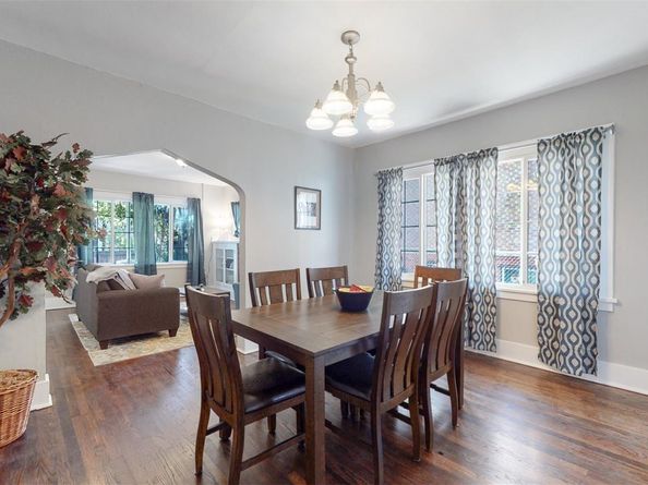 1137 Colorado Boulevard, Denver CO 80206