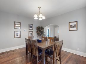 1137 Colorado Boulevard, Denver CO 80206