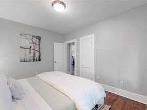 1137 Colorado Boulevard, Denver CO 80206