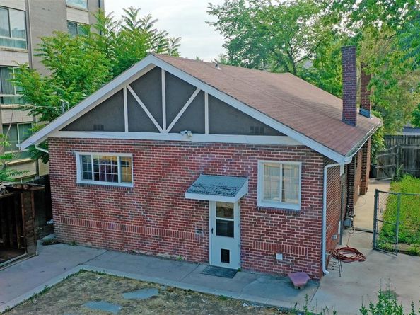 1137 Colorado Boulevard, Denver CO 80206