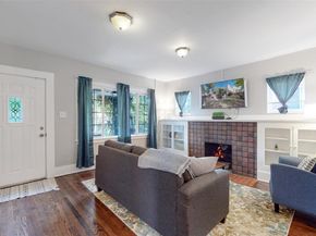 1137 Colorado Boulevard, Denver CO 80206