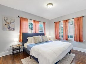1137 Colorado Boulevard, Denver CO 80206