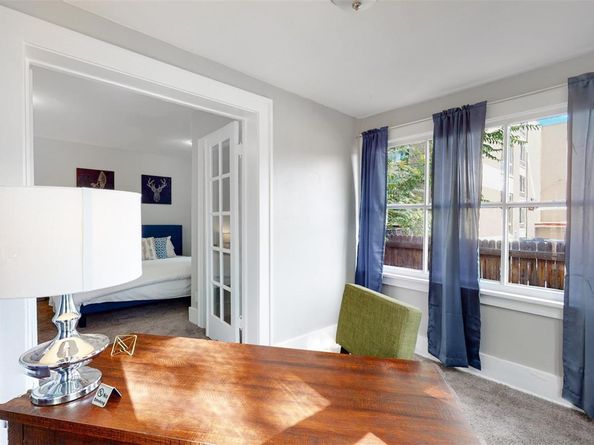 1137 Colorado Boulevard, Denver CO 80206