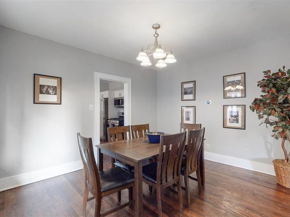 1137 Colorado Boulevard, Denver CO 80206
