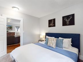 1137 Colorado Boulevard, Denver CO 80206