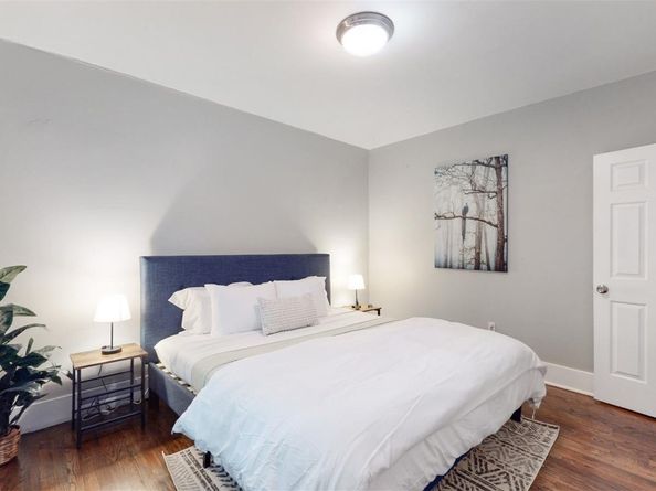 1137 Colorado Boulevard, Denver CO 80206