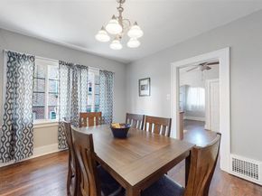 1137 Colorado Boulevard, Denver CO 80206