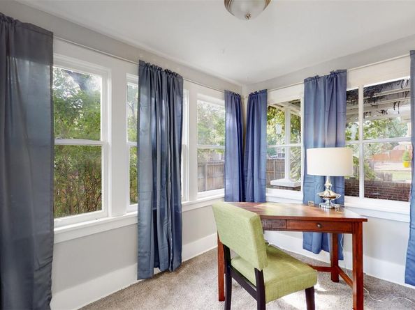 1137 Colorado Boulevard, Denver CO 80206