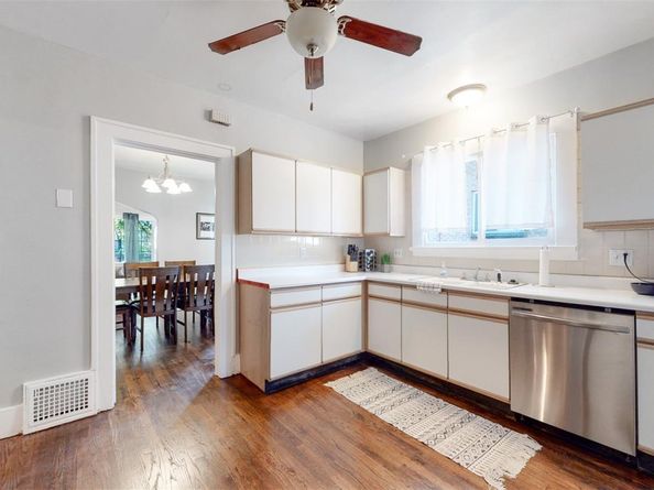 1137 Colorado Boulevard, Denver CO 80206