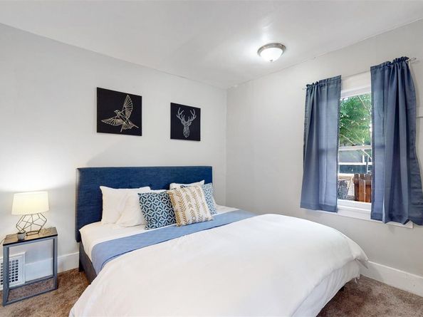 1137 Colorado Boulevard, Denver CO 80206