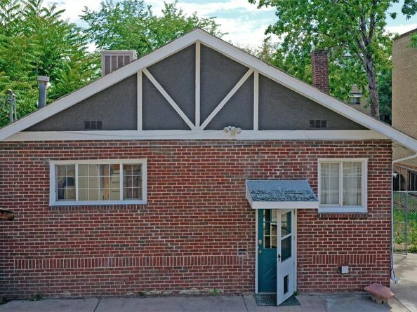 1137 Colorado Boulevard, Denver CO 80206