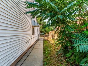 4463 Pennsylvania Street, Denver CO 80216