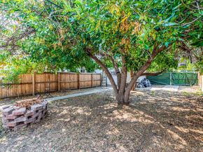 4463 Pennsylvania Street, Denver CO 80216