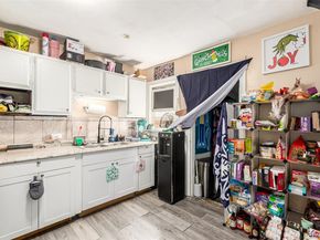 4463 Pennsylvania Street, Denver CO 80216