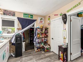 4463 Pennsylvania Street, Denver CO 80216