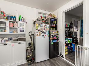 4463 Pennsylvania Street, Denver CO 80216