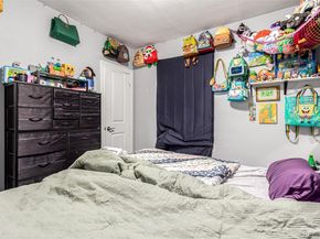 4463 Pennsylvania Street, Denver CO 80216