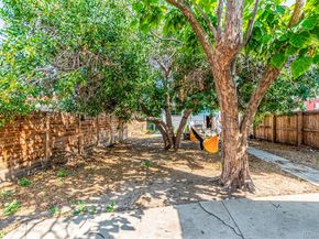 4463 Pennsylvania Street, Denver CO 80216