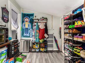 4463 Pennsylvania Street, Denver CO 80216