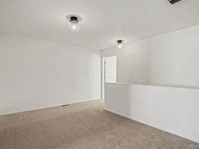 5559 Gibraltar Street, Denver CO 80249