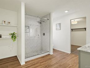 5559 Gibraltar Street, Denver CO 80249