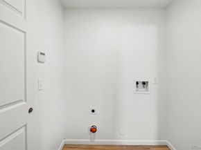 5559 Gibraltar Street, Denver CO 80249