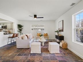 5559 Gibraltar Street, Denver CO 80249