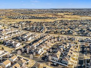 5559 Gibraltar Street, Denver CO 80249