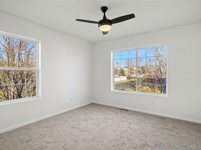 5559 Gibraltar Street, Denver CO 80249