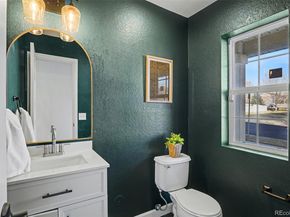 5559 Gibraltar Street, Denver CO 80249