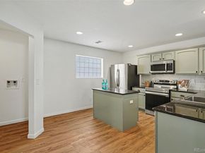 5559 Gibraltar Street, Denver CO 80249