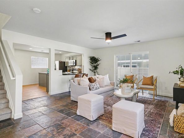 5559 Gibraltar Street, Denver CO 80249