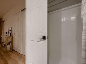 2697 S Deframe Circle, Lakewood CO 80228