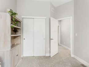 1262 Yates Street N 3, Denver CO 80204