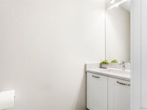 1262 Yates Street N 3, Denver CO 80204