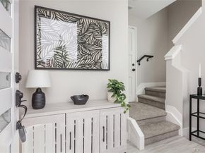 1262 Yates Street N 3, Denver CO 80204