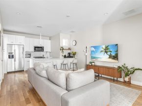 1262 Yates Street N 3, Denver CO 80204