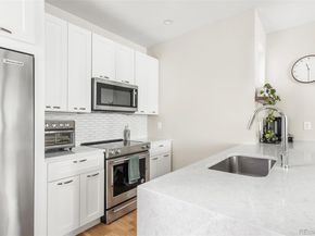 1262 Yates Street N 3, Denver CO 80204